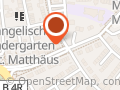 Friseursalon Schnipp-Schnapp Inh. Gisela Freiberg