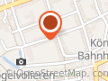 Roth´s Getränkeshop