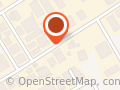 Kiara Di Bonamente Renato