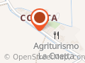 Pesca Sportiva Coetta