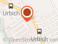 DBI - Erfurt GmbH ; Dienstleistungen und Betreuung für Immobilien