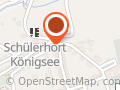 Sportswear - Handelsvertretung
