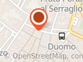 Le Delizie Della Terra Di Finamore Nicola