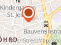 AVS Medienservice GmbH
