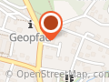 Pension und Restaurant Zum Stadtpark