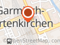 Das Italienische Wein-Depot