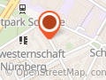 Ev. Kindertagesstätte Haus der Talente