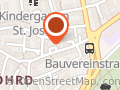 AVS Medienservice GmbH