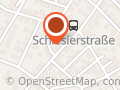 Baugenossenschaft Eigenheim e.G.