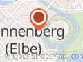 KörperWerkstatt Dannenberg