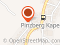 Lochner Kurt Praxis für Physiotherapie