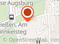 seo vom see