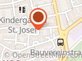 IHW / it highway GmbH