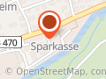denkmalneu GmbH