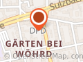 Physiotherapie-Experte.de