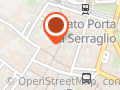 Enoteca Gori di Gori Fabio