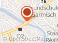 Haareszeiten Gabriele Oppermann GmbH Friseur