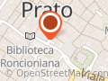 Bottega Prato