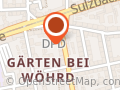 Lutz Gießler Krankengymnastik