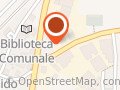 Fiocchi di Gelato