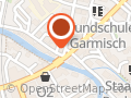 GAPASS Security Service GmbH