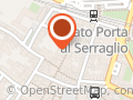 Maestrelli Giuseppe Bar Centro