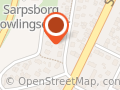 Christer Hansens Kaffeekspress