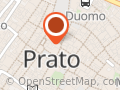 Mattoncini Prato