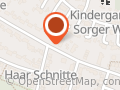 Steuerberatungsgesellschaft Fischer & Partner