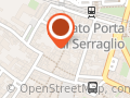 Prevenzionedell'abuso Ai Minori