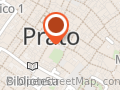 aTipico