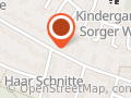 Steuerberatungsgesellschaft Fischer & Partner