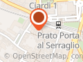Marmino Di Ganugi Patrizio & Roberto S.n.c.