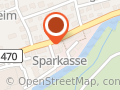 J.A. Finances GmbH