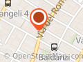 Acli Service Prato Srl