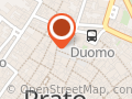 Pizzeria al Duomo
