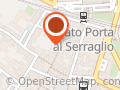Domar Retail SRL