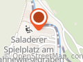 MÄRCHENFÄNGER