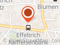 Freiwillige Feuerwehr Gaiganz