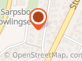 L/B Andersen Blomster & Express