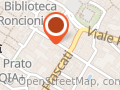 Sudd Cobas Prato