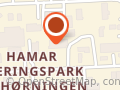 Autoco Hamar AS