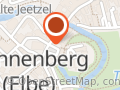 Wendawatt Solaranlagen Joachim Noack