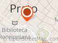 Studio Rosati Professionisti Associati