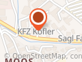 KA Dergast GmbH