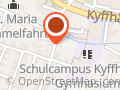 Kieferorthopädie Planz - Nicola Kühn