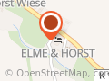 Elme und Horst / Pension und Ferienwohnung