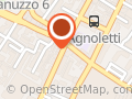 Cartoleria G&G Prato