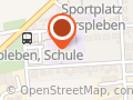 Staatl. Gemeinschaftsschule Kerspleben