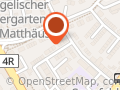 Breunig-Runge GmbH